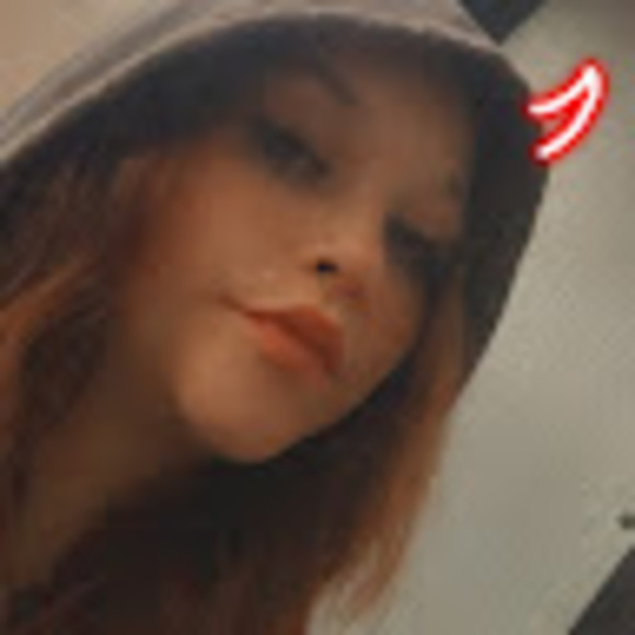 devanie_smith
